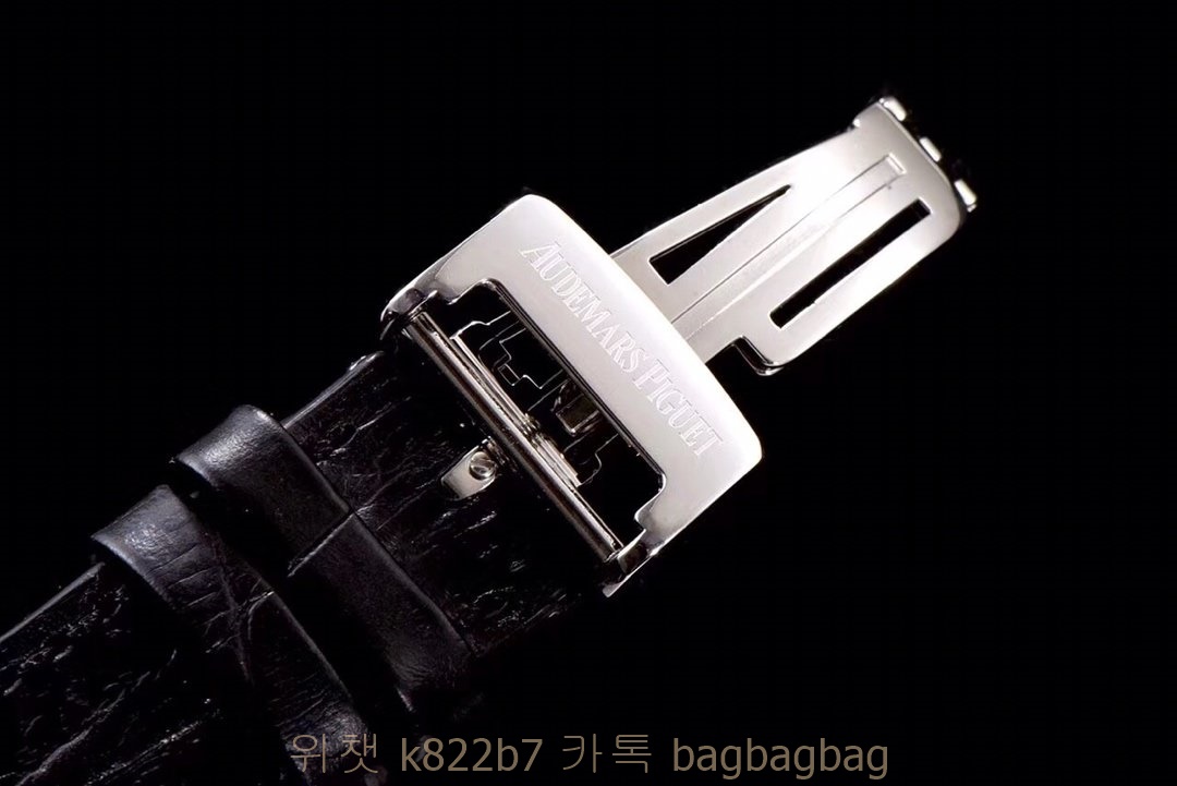 50ca7b5e1b48845ac7b097453801688e_1572193117_3454.jpg