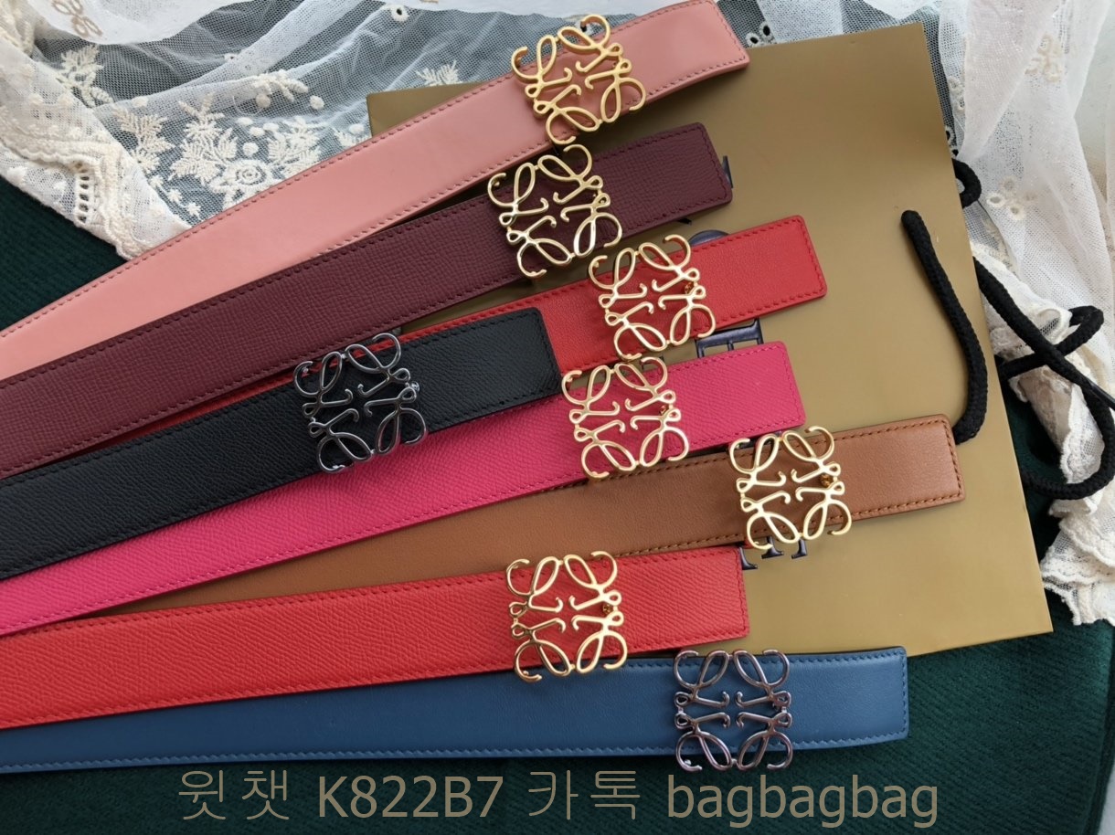 5ec56cd3cbd6019cd2108fc9195a2d61_1571728846_6824.jpg
