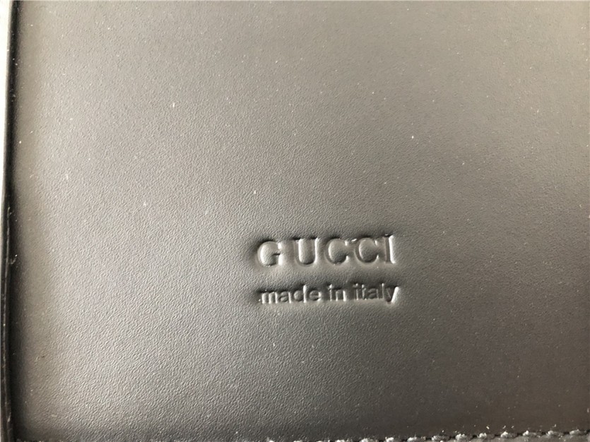 50ca7b5e1b48845ac7b097453801688e_1572130976_9614.JPG