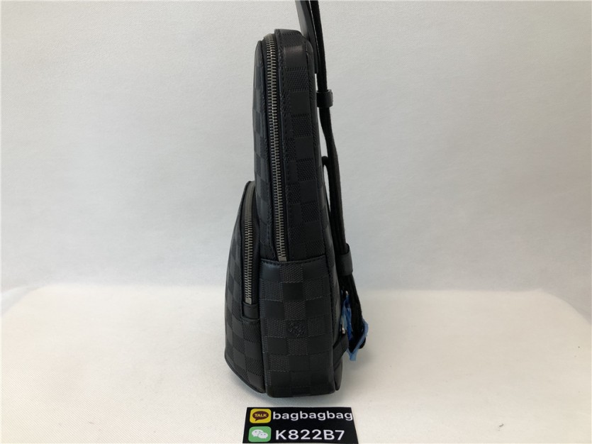50ca7b5e1b48845ac7b097453801688e_1572131923_1988.JPG