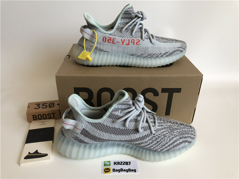 b4d23a78a4b39a01f15551c4bf92f563_1573719762_753.JPG