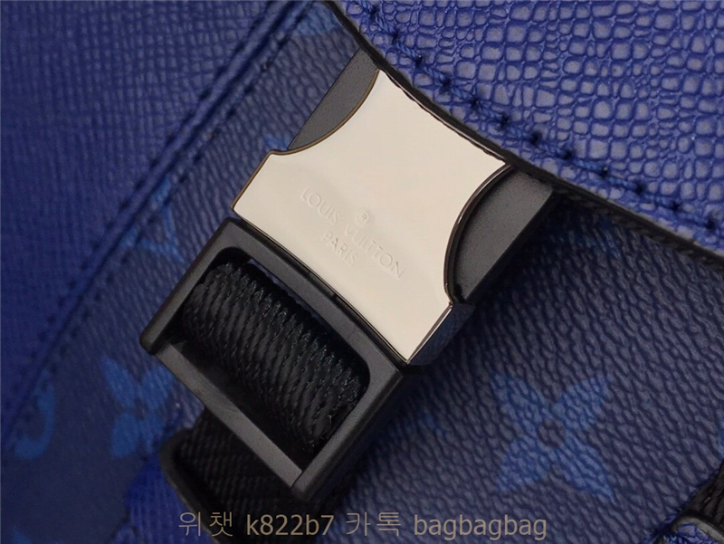 3aefa48912fa7086d66b3bfd27dfb0e3_1590295027_184.jpg