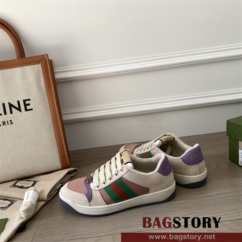 0565313a61d7e533de70a4c469a64b8c_1671428736_7976.jpg