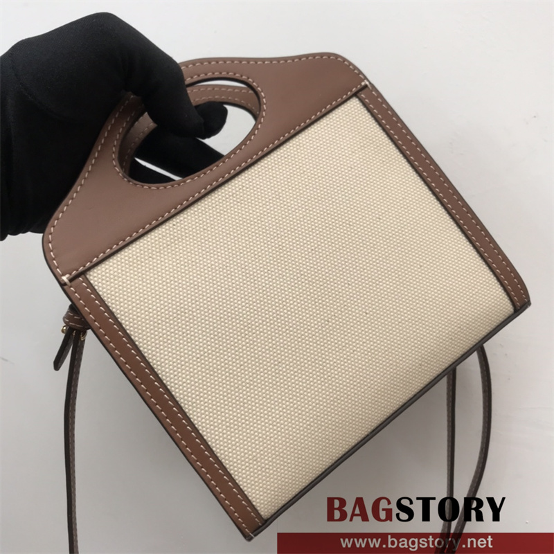 0ca924f745174ed3b557b35bb89b4efe_1670659424_8252.jpg