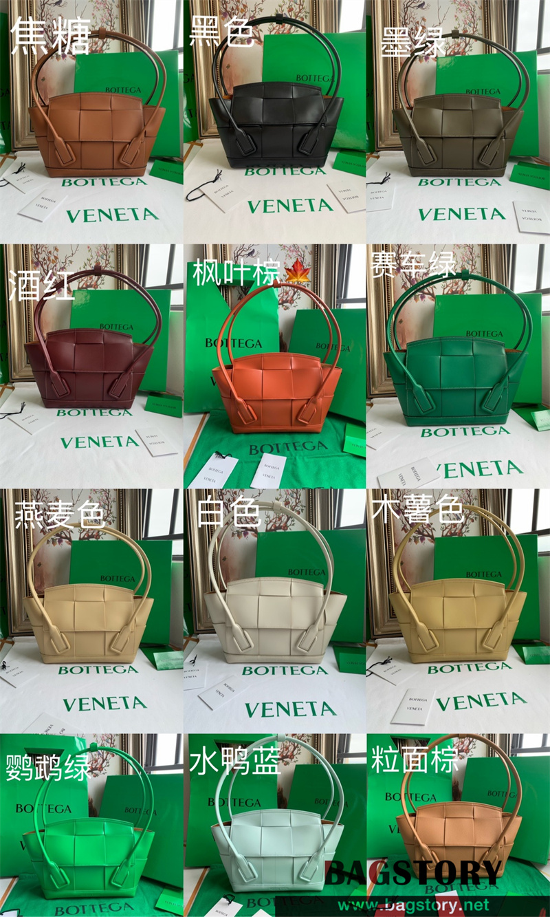 224613a05ff0811fbaca4d831d61d60d_1670405134_668.jpg