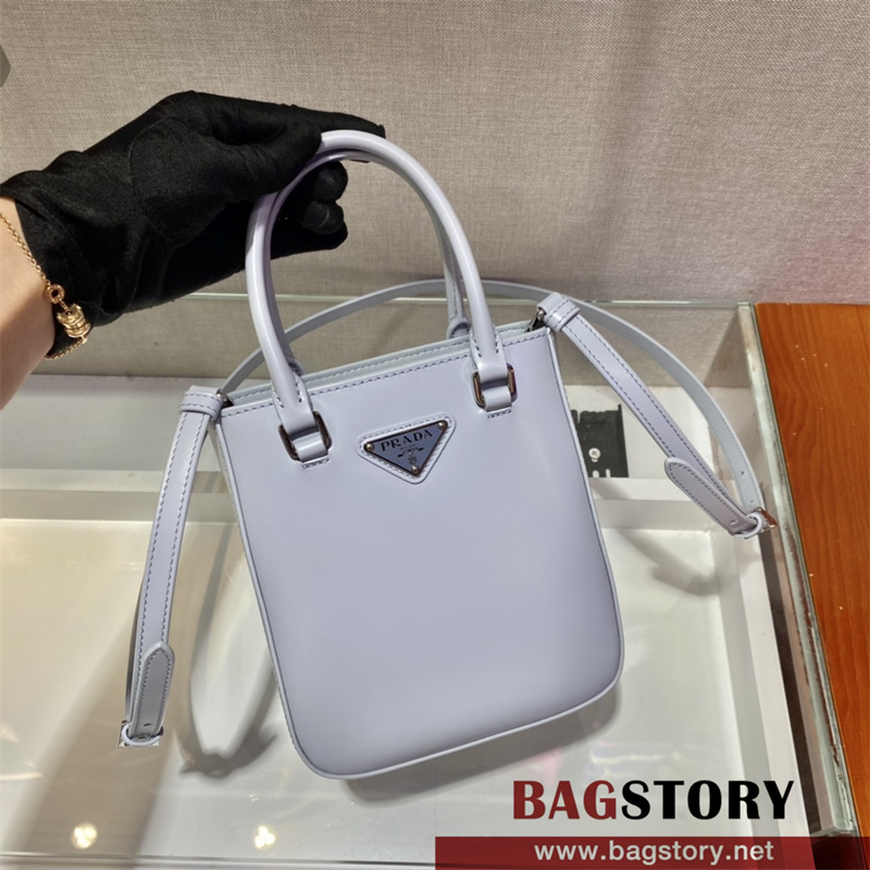 3310c3a89341e827e8de728604177572_1670217396_7106.jpg