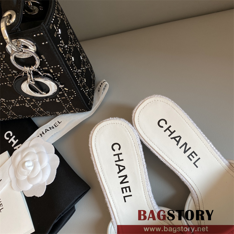 7edbf2eef687085df5fb07ebb4022b5e_1671616445_4103.jpg