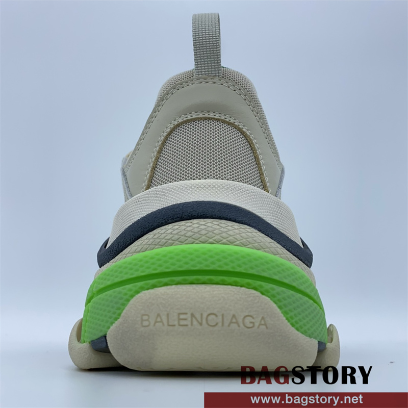 cbf9f3b818e83f6cefc9c81b6060cab2_1671616176_0998.jpg