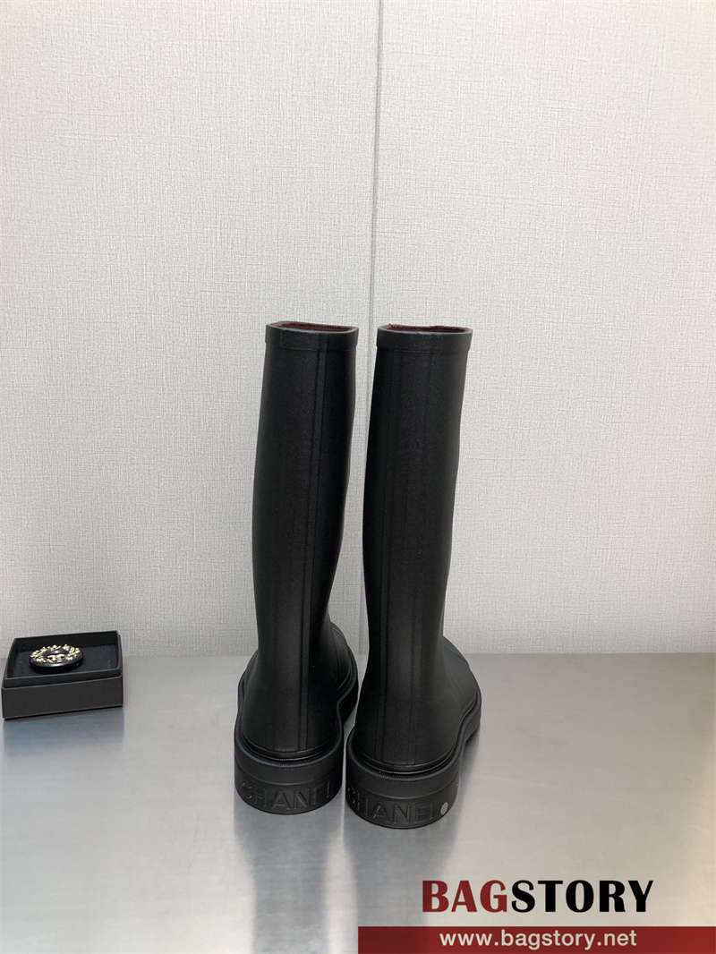 edc4f7ed7cb7d4dd5615b94728d8f290_1671506370_3078.jpg