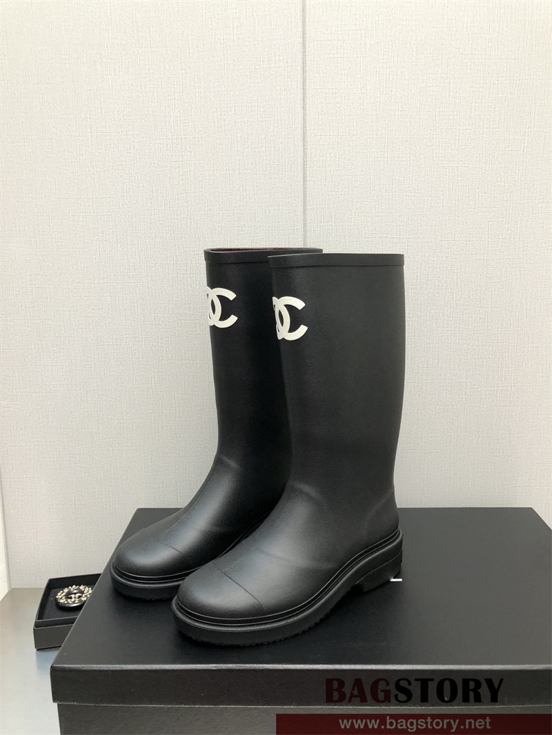 edc4f7ed7cb7d4dd5615b94728d8f290_1671506376_9805.jpg