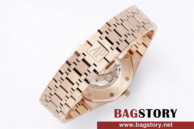 29f22390e8a52624d3c633952d37bb9f_1673516982_7367.jpg