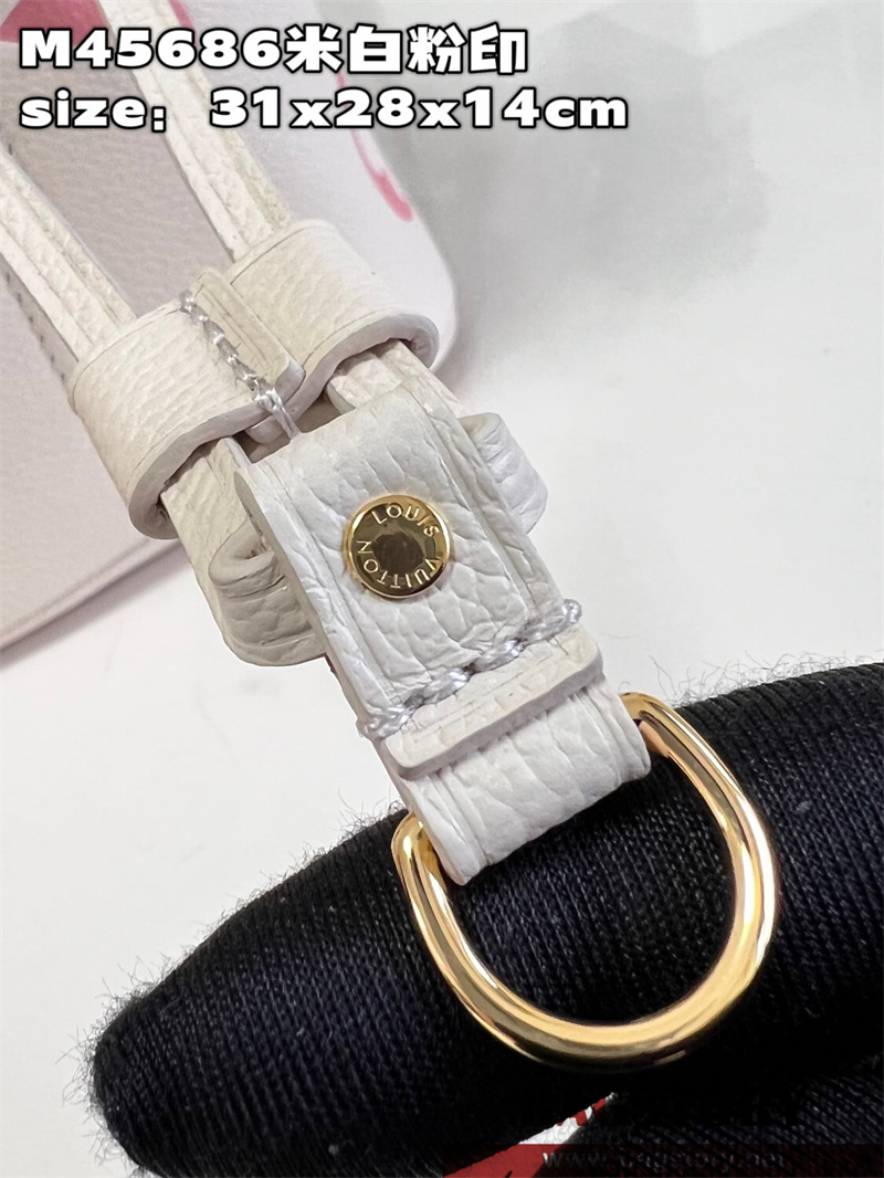 524c53b2082428d81adccecc725ef200_1673494824_5986.jpg