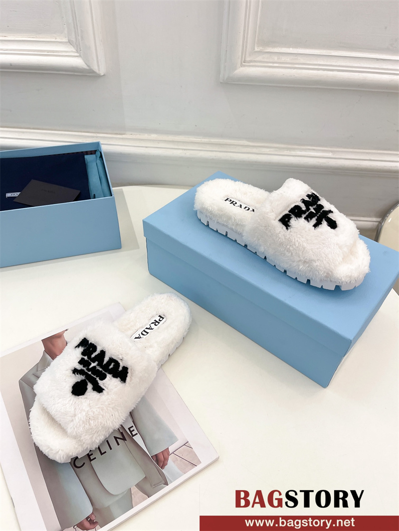 65384e9181b5fa78a501b0c04a283b8c_1672910328_6172.jpg