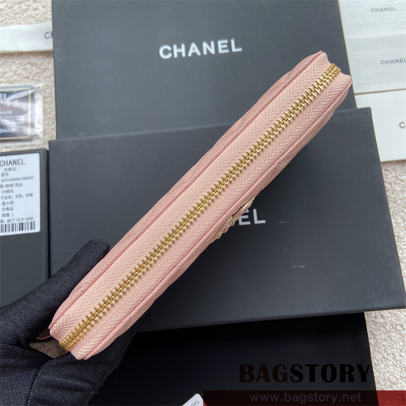 f727e5cc61fbb7582ac04d4a838644c9_1673418426_5715.jpg