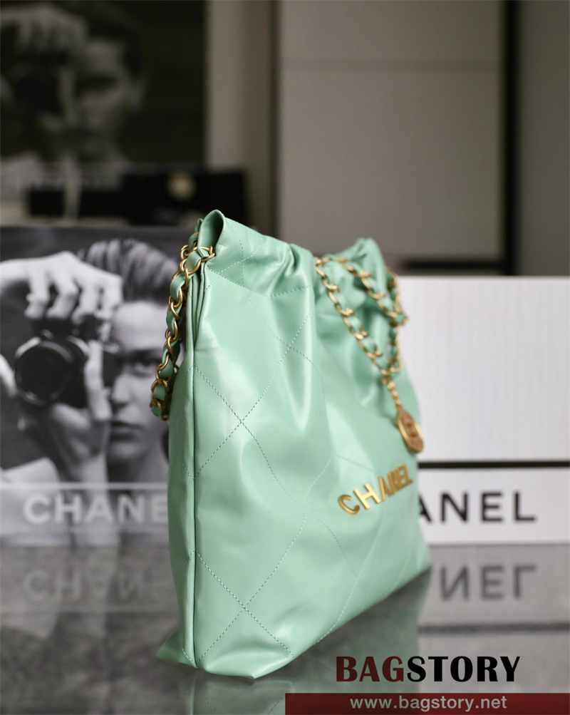 a0ed116630d4a6a67e0ef686ff83d63c_1681556746_107.jpg a0ed116630d4a6a67e0ef686ff83d63c_1681556746_107.jpg