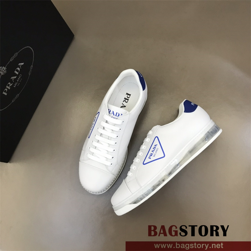 aed53333d9e129041cdd7cc10c67e8ac_1681984031_4706.jpg aed53333d9e129041cdd7cc10c67e8ac_1681984031_4706.jpg