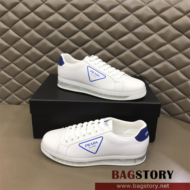 aed53333d9e129041cdd7cc10c67e8ac_1681984031_923.jpg aed53333d9e129041cdd7cc10c67e8ac_1681984031_923.jpg