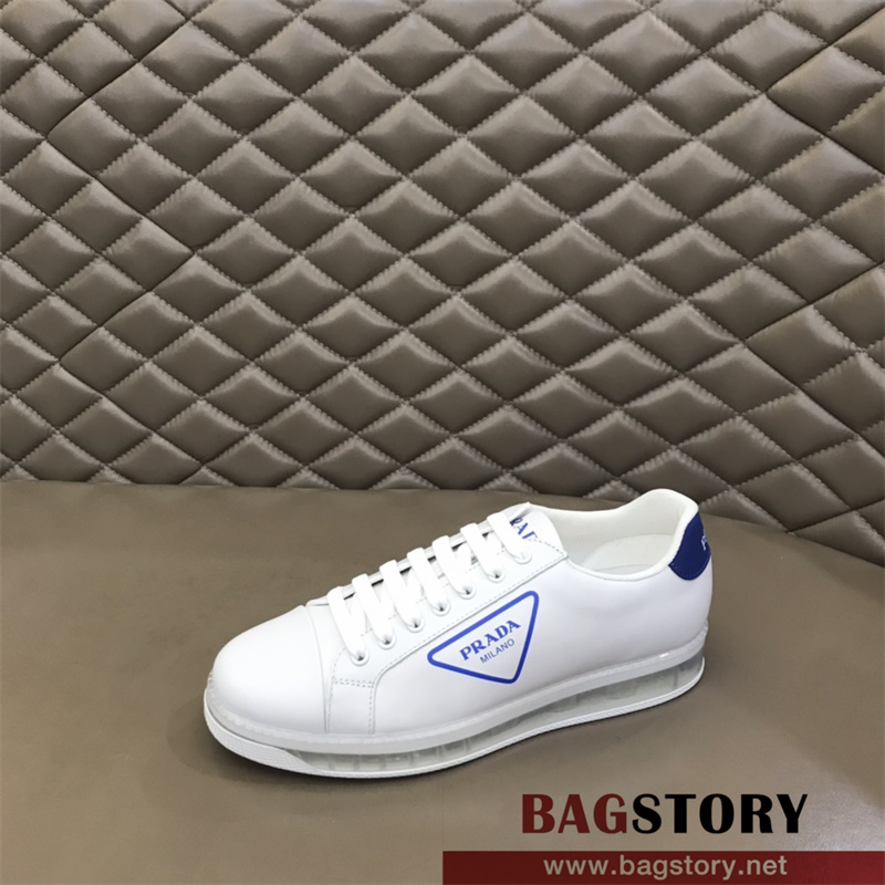 aed53333d9e129041cdd7cc10c67e8ac_1681984032_7966.jpg aed53333d9e129041cdd7cc10c67e8ac_1681984032_7966.jpg