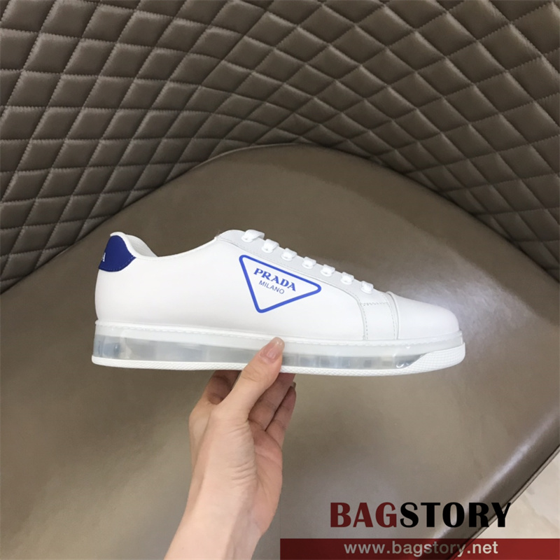 aed53333d9e129041cdd7cc10c67e8ac_1681984033_483.jpg aed53333d9e129041cdd7cc10c67e8ac_1681984033_483.jpg
