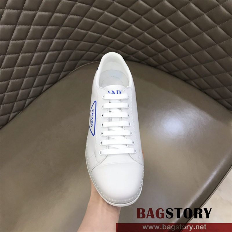 aed53333d9e129041cdd7cc10c67e8ac_1681984033_8886.jpg aed53333d9e129041cdd7cc10c67e8ac_1681984033_8886.jpg