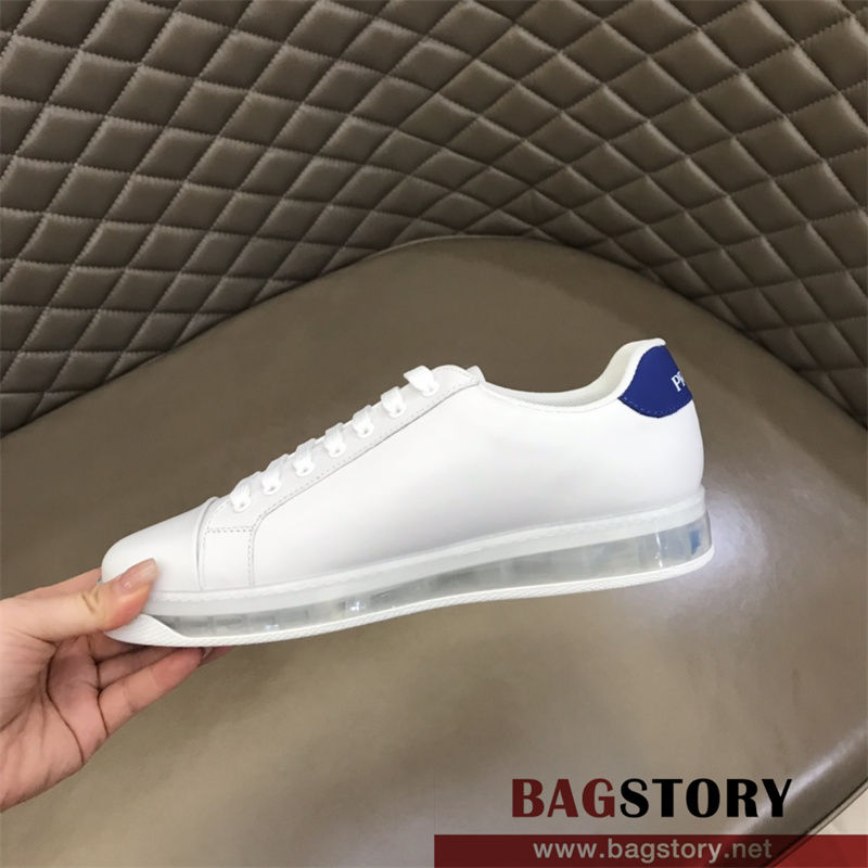 aed53333d9e129041cdd7cc10c67e8ac_1681984034_5438.jpg aed53333d9e129041cdd7cc10c67e8ac_1681984034_5438.jpg