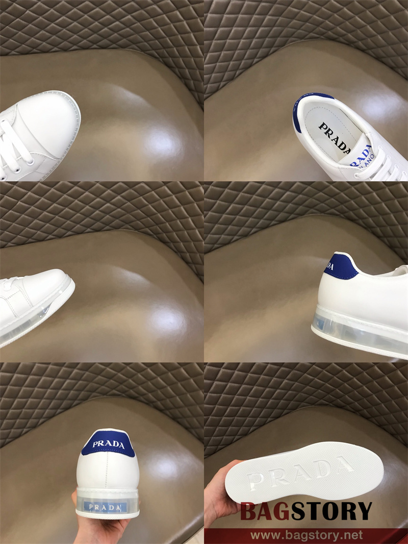aed53333d9e129041cdd7cc10c67e8ac_1681984035_043.jpg aed53333d9e129041cdd7cc10c67e8ac_1681984035_043.jpg