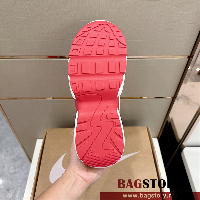 cb7c899bcdf82492e472e671d7d1b694_1689837392_8641.jpg cb7c899bcdf82492e472e671d7d1b694_1689837392_8641.jpg