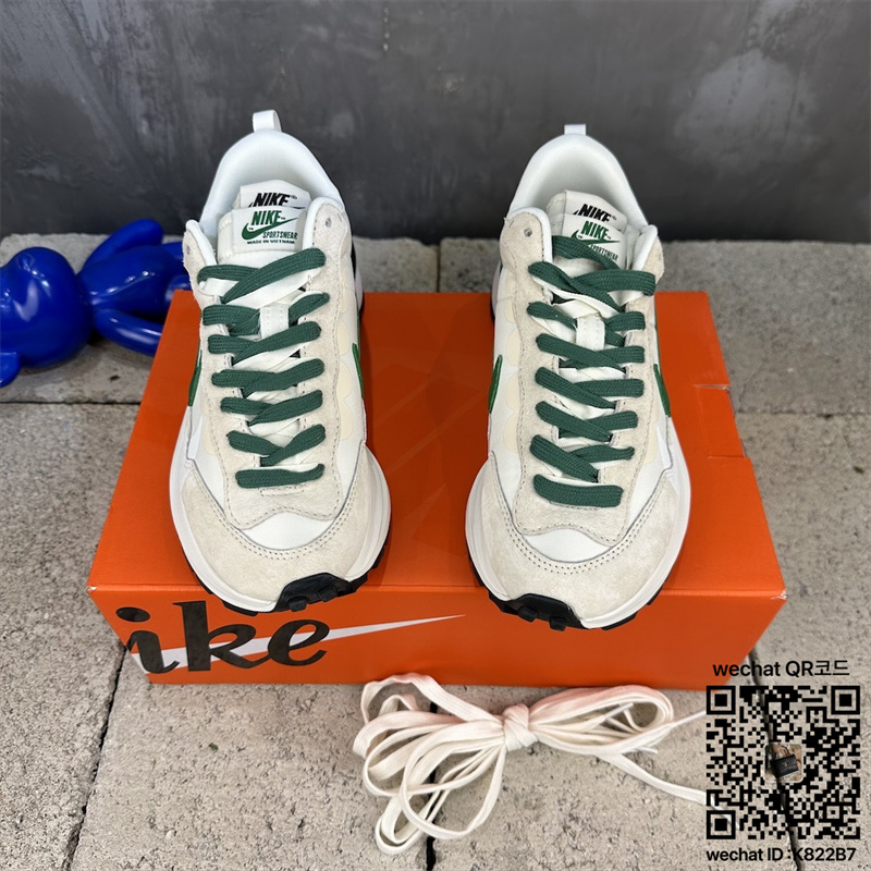 3afa193034a951459a2a3ec543777668_1705064018_3626.jpg
