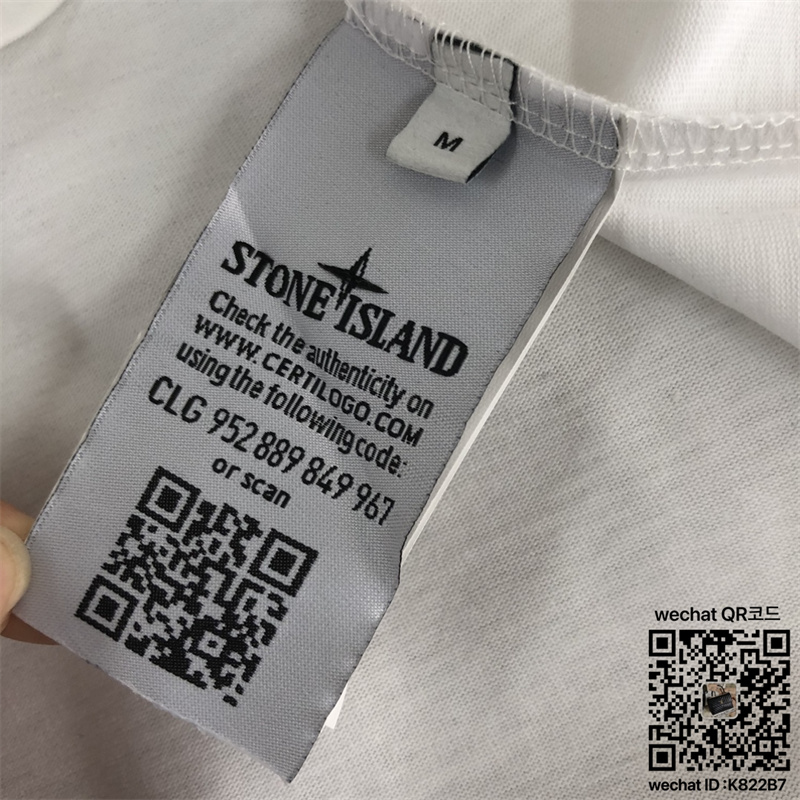 4ce6b1757a719b943fb7e9b22ca36c36_1713279913_0847.jpg