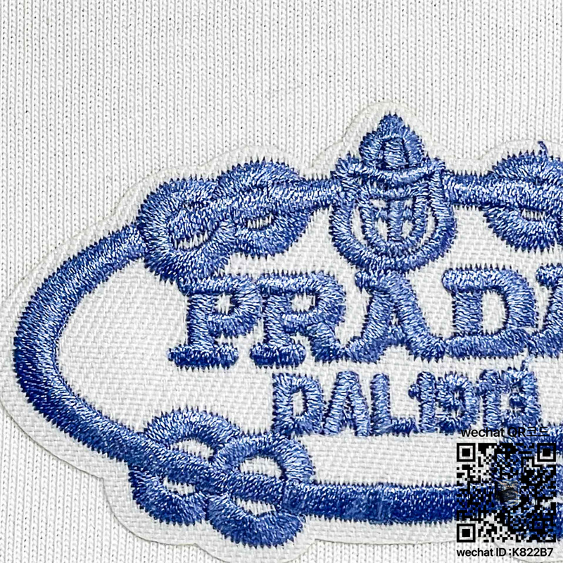 e51541faf82b709b24a55dd757de7baf_1712853459_8526.jpg