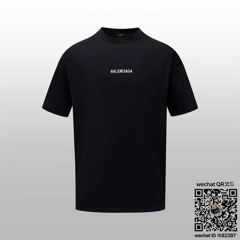 e51541faf82b709b24a55dd757de7baf_1712854102_3716.jpg