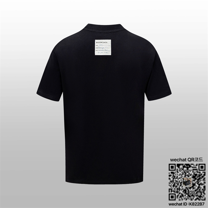 e51541faf82b709b24a55dd757de7baf_1712854102_5432.jpg