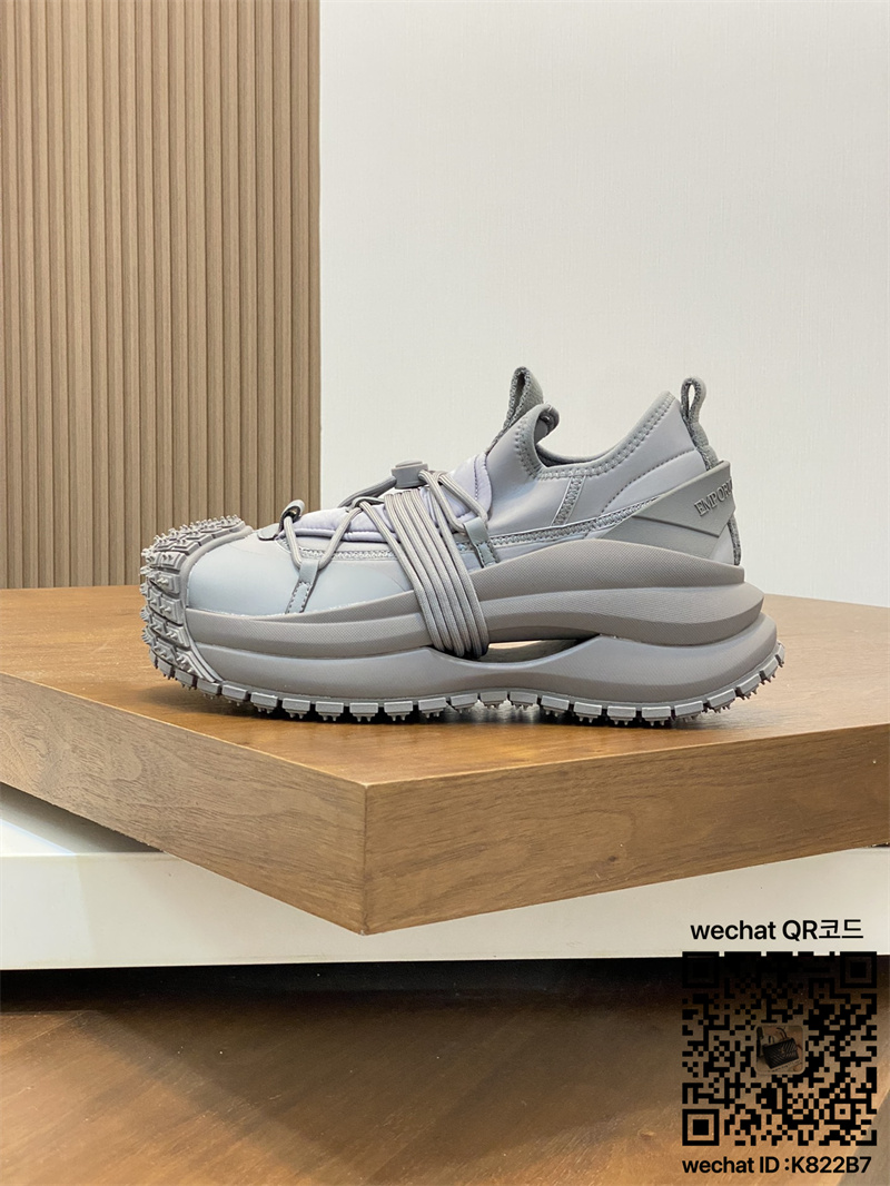 af16f6a9994afb3a576231c81dc654e7_1715060303_9217.jpg