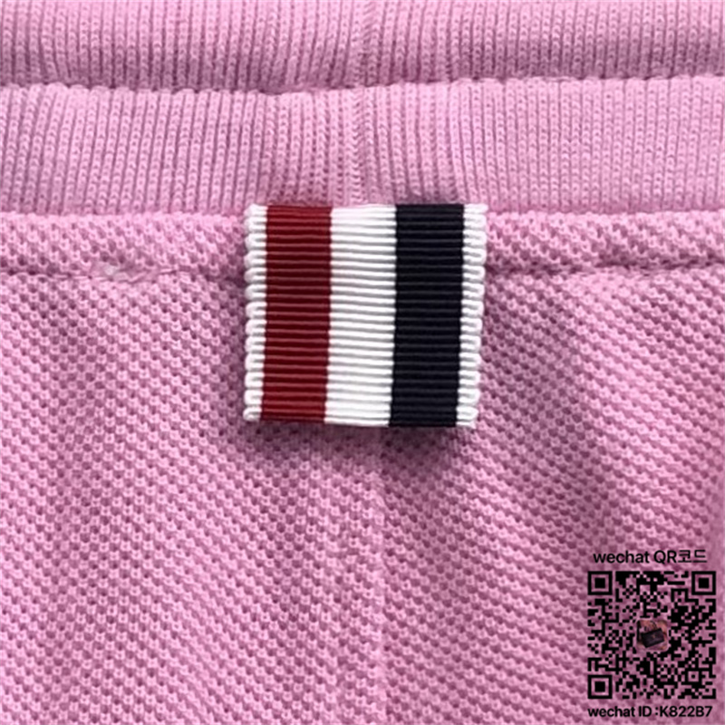 8257b0da095bdde620b809165fb8b390_1722183324_9749.jpg