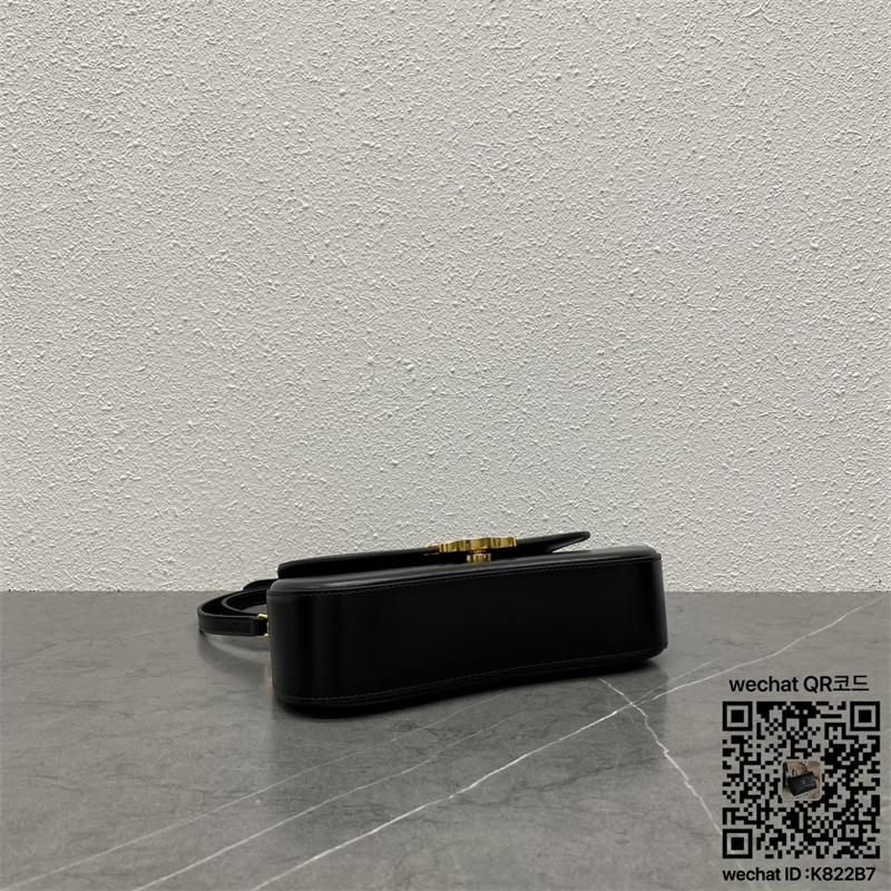 bf07e87e795143f48e146441c9390554_1726852718_319.jpg