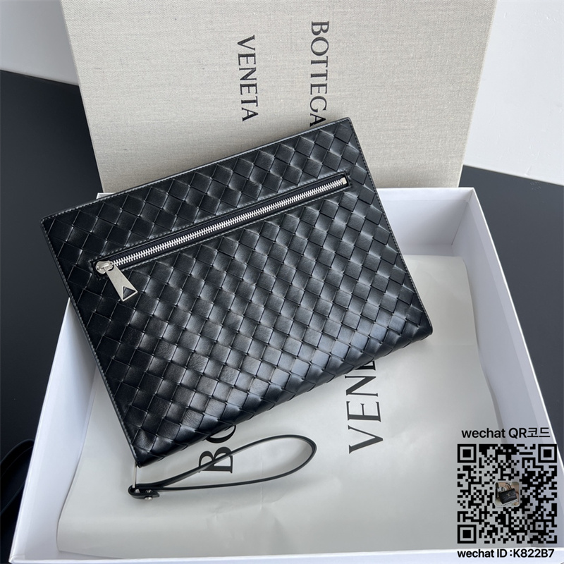 52184589db9d2a4dac97cbd6d38d64a8_1727887464_8537.jpg 52184589db9d2a4dac97cbd6d38d64a8_1727887464_8537.jpg