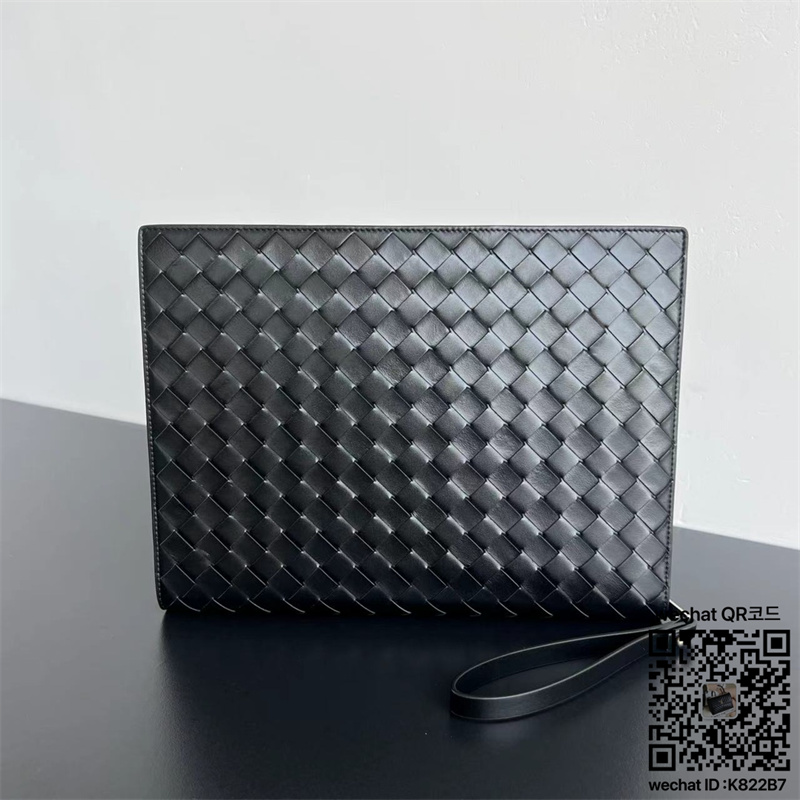 52184589db9d2a4dac97cbd6d38d64a8_1727887467_0176.jpg 52184589db9d2a4dac97cbd6d38d64a8_1727887467_0176.jpg