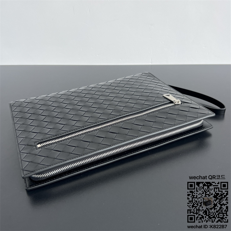 52184589db9d2a4dac97cbd6d38d64a8_1727887468_7614.jpg 52184589db9d2a4dac97cbd6d38d64a8_1727887468_7614.jpg