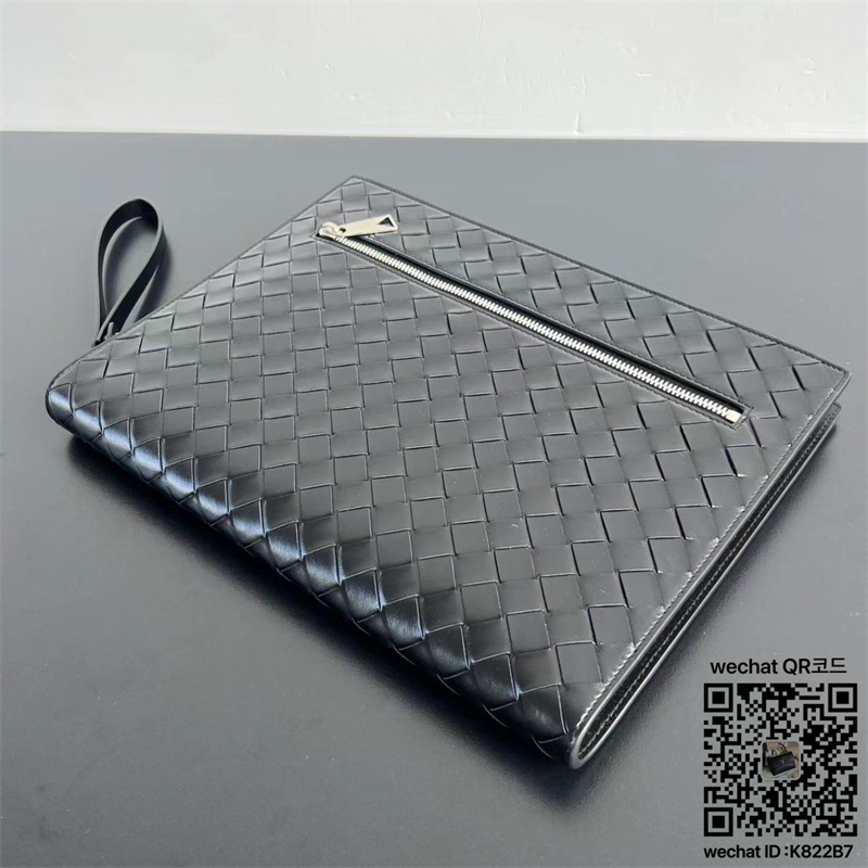 52184589db9d2a4dac97cbd6d38d64a8_1727887470_3474.jpg 52184589db9d2a4dac97cbd6d38d64a8_1727887470_3474.jpg