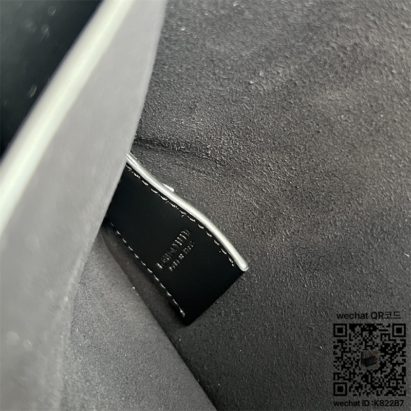 52184589db9d2a4dac97cbd6d38d64a8_1727887472_1308.jpg 52184589db9d2a4dac97cbd6d38d64a8_1727887472_1308.jpg