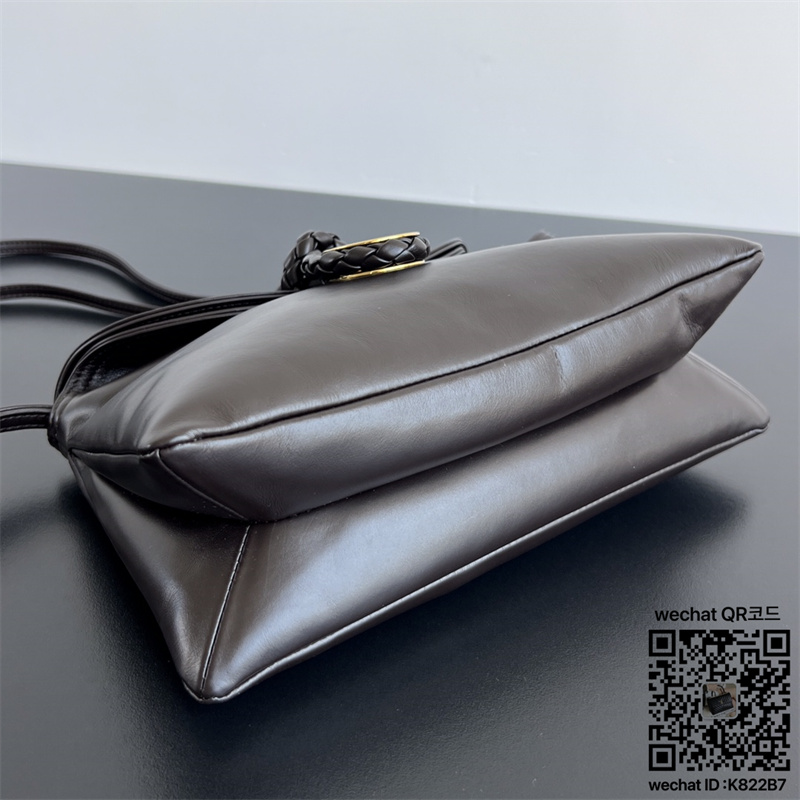 52184589db9d2a4dac97cbd6d38d64a8_1727887961_9014.jpg 52184589db9d2a4dac97cbd6d38d64a8_1727887961_9014.jpg