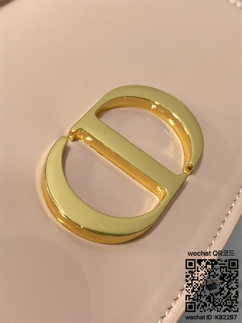 52184589db9d2a4dac97cbd6d38d64a8_1727888707_5913.jpg 52184589db9d2a4dac97cbd6d38d64a8_1727888707_5913.jpg