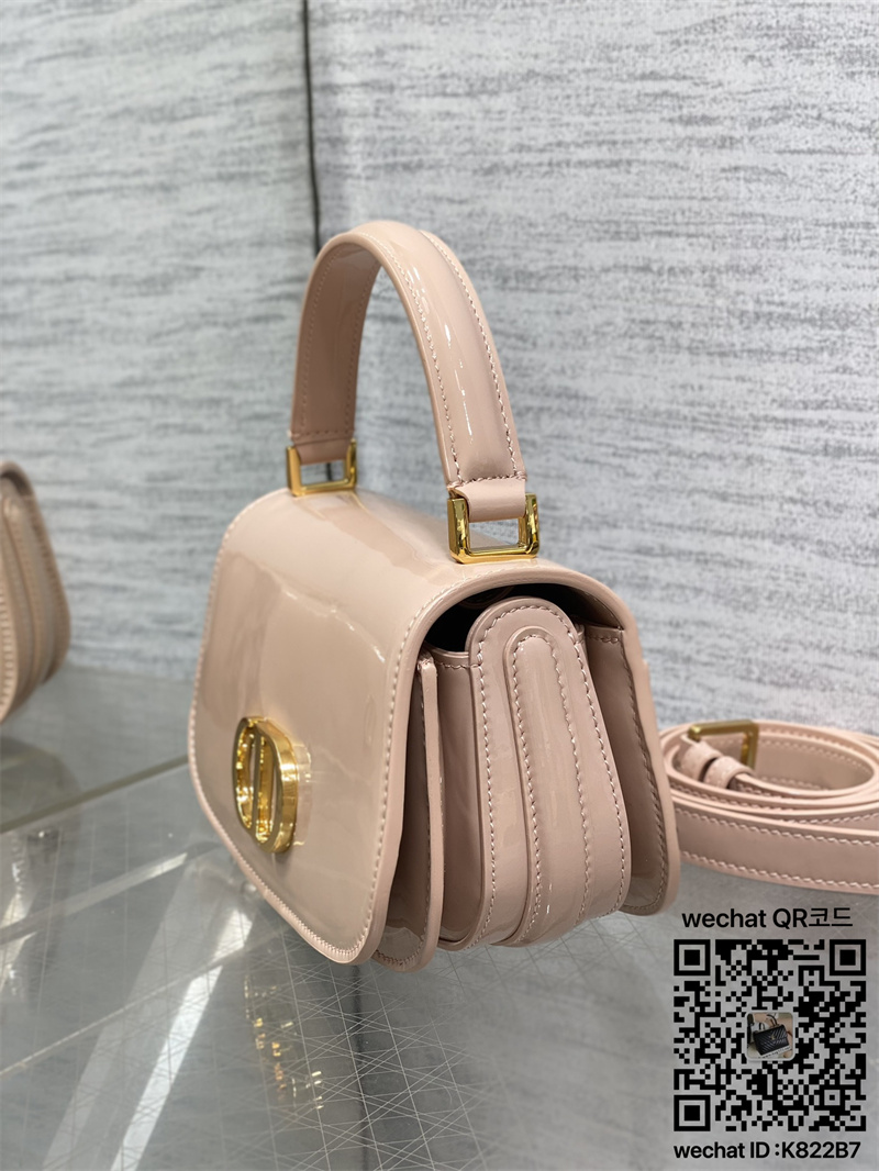52184589db9d2a4dac97cbd6d38d64a8_1727888710_2289.jpg 52184589db9d2a4dac97cbd6d38d64a8_1727888710_2289.jpg