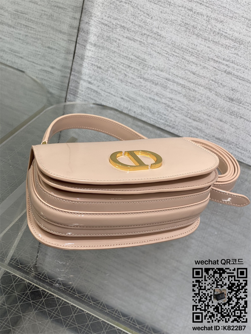 52184589db9d2a4dac97cbd6d38d64a8_1727888712_6555.jpg 52184589db9d2a4dac97cbd6d38d64a8_1727888712_6555.jpg