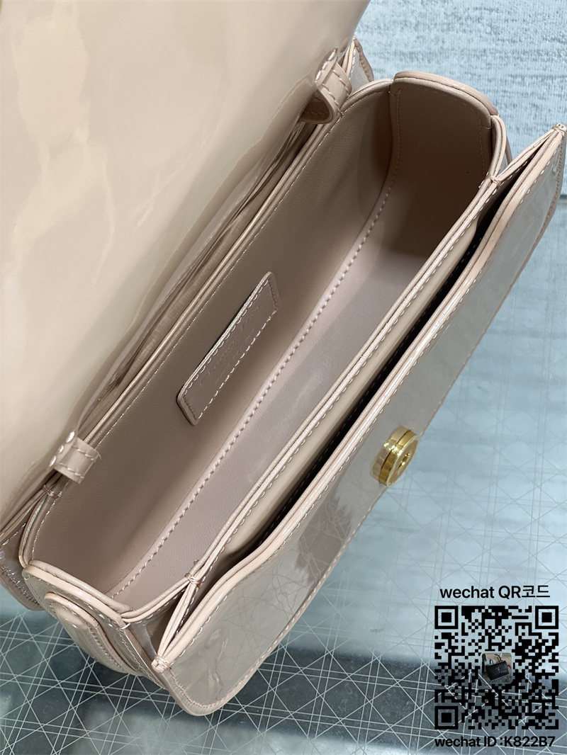 52184589db9d2a4dac97cbd6d38d64a8_1727888714_1905.jpg 52184589db9d2a4dac97cbd6d38d64a8_1727888714_1905.jpg
