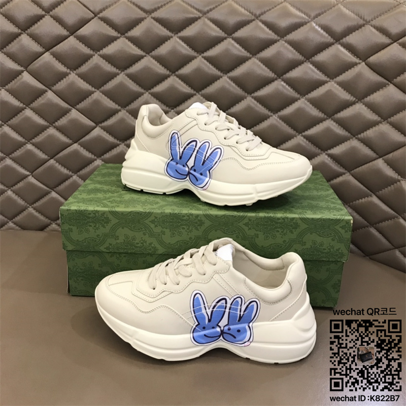 88caa7fb35a1dcb1b4de30f589ead207_1727889737_3636.jpg 88caa7fb35a1dcb1b4de30f589ead207_1727889737_3636.jpg