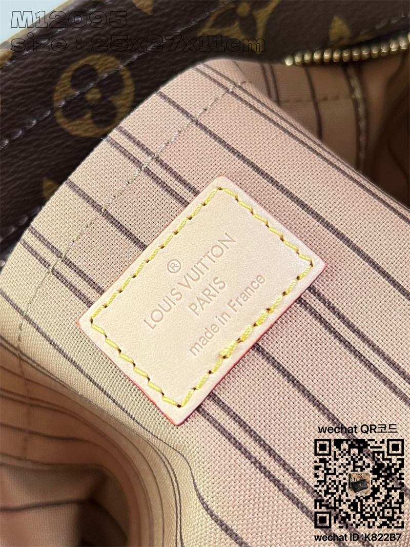 ed6885201dd54d424455b3675ef623e1_1729351756_8084.jpg ed6885201dd54d424455b3675ef623e1_1729351756_8084.jpg