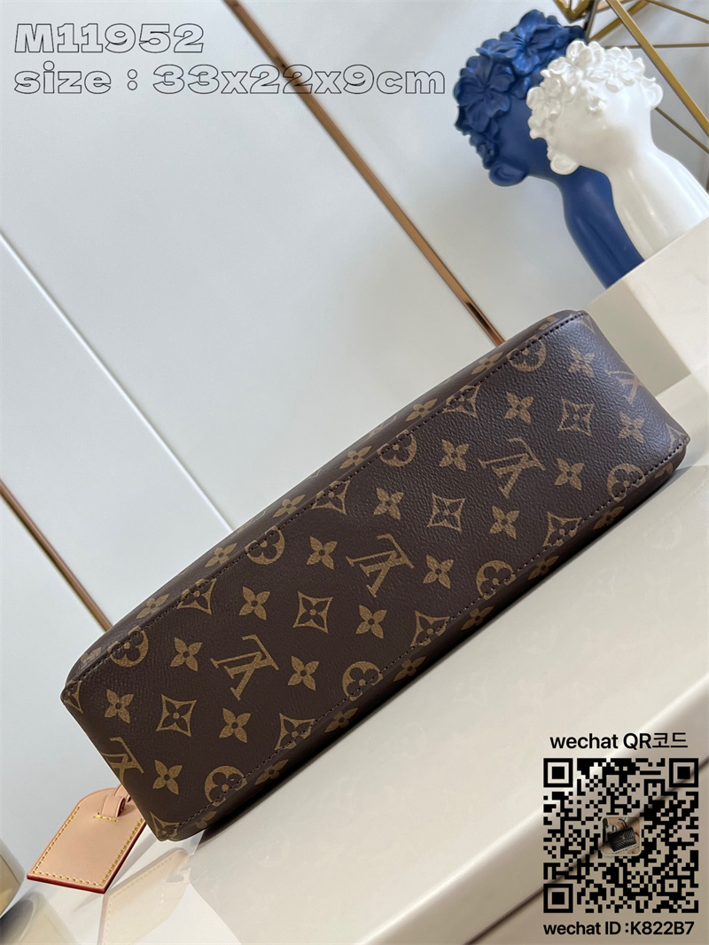 b1c203b88032089e67a60c6b69bca7a9_1730734654_5129.jpg b1c203b88032089e67a60c6b69bca7a9_1730734654_5129.jpg