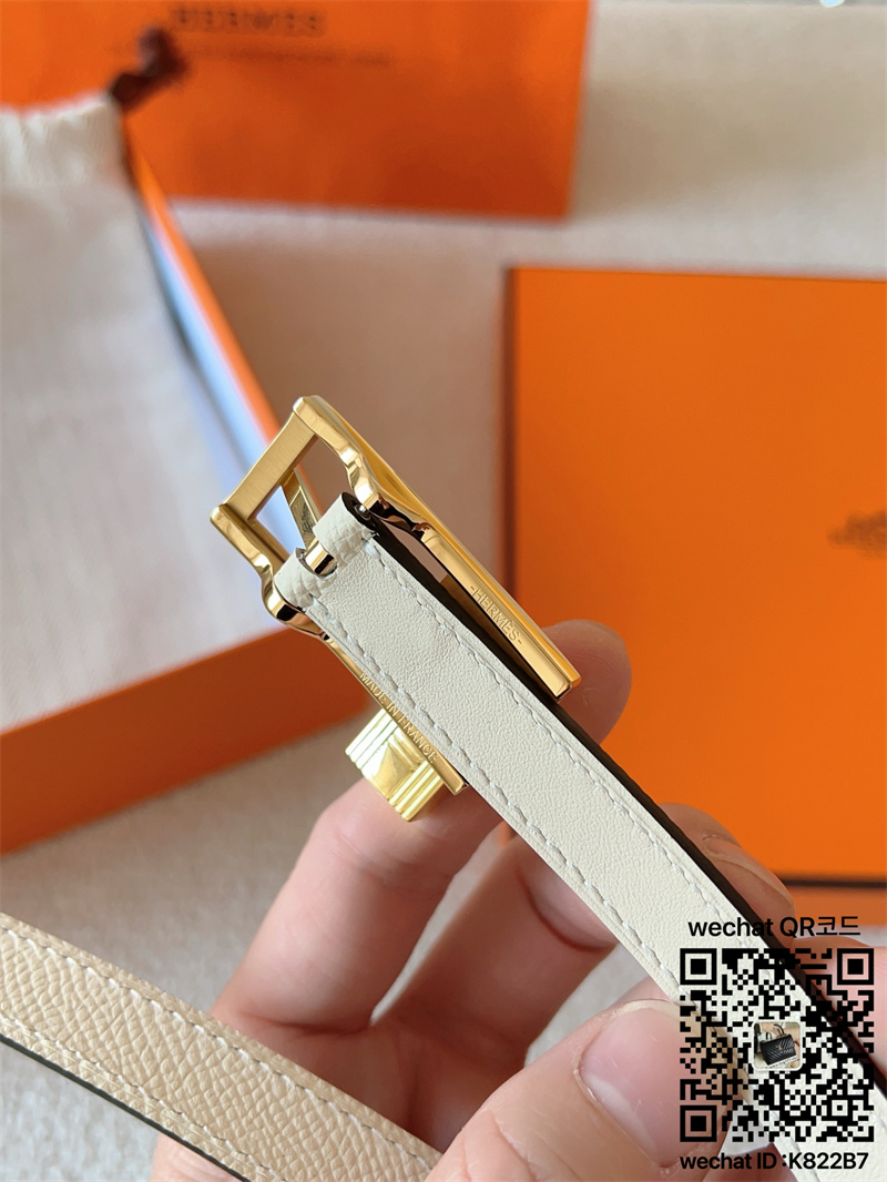 50d8550045f4636e95ed4217884d08a9_1740238826_9669.jpg