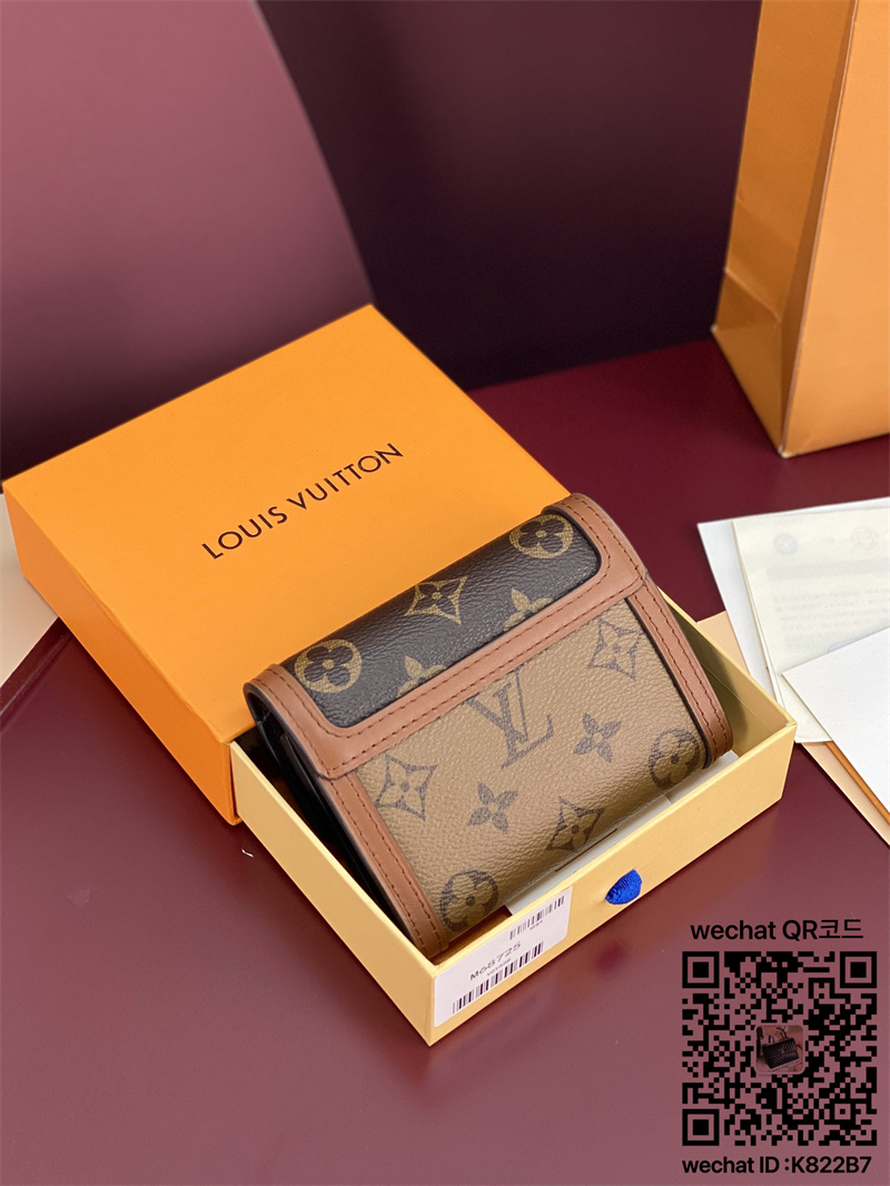 50d8550045f4636e95ed4217884d08a9_1740245846_3853.jpg 50d8550045f4636e95ed4217884d08a9_1740245846_3853.jpg